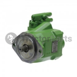 Hydraulic Pump - John Deere 6000,6005,6010,6020,7000,7005,7010,7020 series
