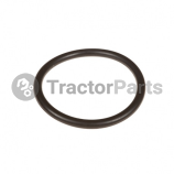 O-RING -Massey Ferguson 5400, 5600, 6400, 6600, 7600 series