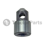 CONTROL VALVE - John Deere 20, 30, 40, 50 series