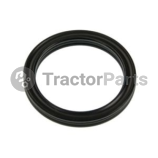 PACKING - John Deere 20, 30, 40, 50 series