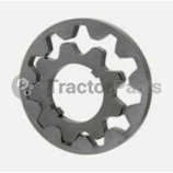 BOOSTER PUMP GEAR SET - John Deere 40, 50, 55 series