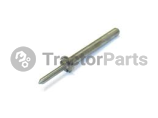 GUIDE - John Deere 20, 30, 40, 50 series