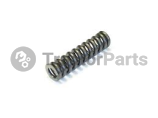 SPRING - John Deere 20, 30, 40, 50 series
