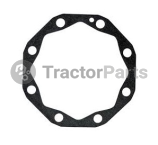 GASKET - John Deere 20, 30, 40, 50 series