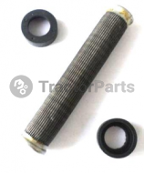 FILTER KIT - John Deere 20, 30, 40, 50 series