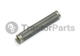 FILTER KIT - John Deere 20, 30, 35, 40, 50, 55 series