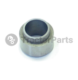 SEAT - John Deere 20, 30, 40, 50 series