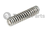 SPRING - John Deere 20, 30, 40, 50 series