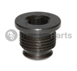 SEAT - John Deere 20, 30, 40, 50 series