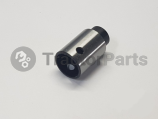SEAT - John Deere 20, 30, 40, 50 series