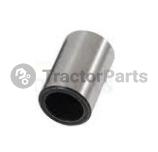 PISTON - John Deere 10,20,30,40,50,55,6030,8050 series
