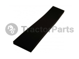 CAB AIR FILTER - Renault/Claas Ceres serie