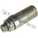 Quick Release Coupling - John Deere, Massey Ferguson, Ford New Holland, Case IH