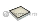 KABINELUCHTFILTER - John Deere 3000, 3010 series