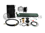 COMPLETE AIR CON KIT - John Deere 5015 serie