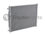 AIR CONDITIONING CONDENSER - Massey Ferguson 3600 serie