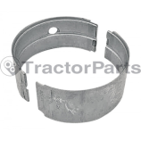 Thrust Bearings John Deere 4239T 4039T