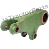 Lift Arm, RH - John Deere 6000, 6010 Series