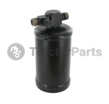 CAB AIR FILTER - John Deere 5015, Massey Ferguson 3600 series