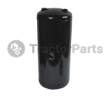 AIR TANK 15L - John Deere 6000,6010,6020,6030,7030 series
