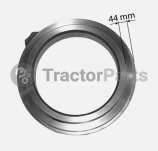 Brake Piston - John Deere 6000,6010,6020,7000,7005,7010,7020 Series
