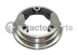 BRAKE PISTON REPLACEMENT KIT - John Deere 3215, 3415, 3220, 3420 series