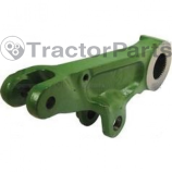 Lift Arm RH Cat 3 - John Deere 6000, 6010, 7000 Series