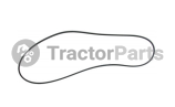 SEAL - John Deere 20, 1020, 30, 40, 50 series