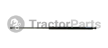 GAS STRUT - John Deere 6M, 6130M, 6R series