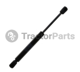 GASSPRING - John Deere 5000, 5300, 5010 series