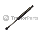 GAS DAMPER - John Deere 5M,5R,5000,6J,6M,6000,7000 series