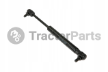 GAS STRUT - John Deere 5015 serie