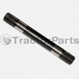 Back Lift Shaft - John Deere 6000, 6010, 7000 Series
