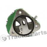 Hydraulic Slice - John Deere 6000, 6020 Series