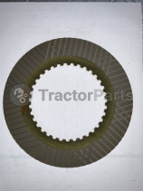 Friction Break Disc - John Deere 3200, 3400, 3215, 3415, 3220, 3420