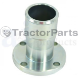 Adaptor Hydraulic Pump - John Deere 6000, 6010, 6020, 6030 Series