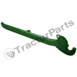 Linkage Arm Cat 2, RH - John Deere 6020, 6030 Series