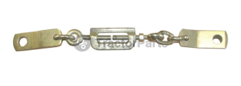 Chain Stabiliser - Massey Ferguson 100 serie