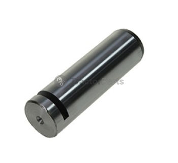 Чоп за хидравличен цилиндър на навес - John Deere 7000, 7010 серия