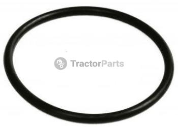 O-RING - John Deere 20, 30, 40, 50 series