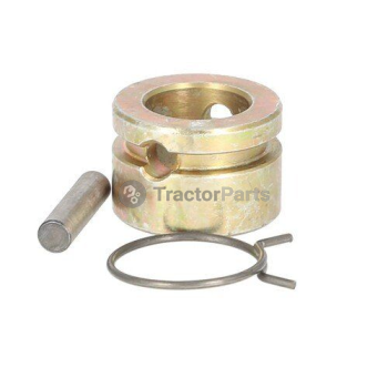 BUSH - John Deere 20, 30, 35, 40, 50 series