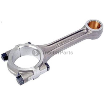 CONNECTING ROD - Massey Ferguson 6100, Claas Ceres series