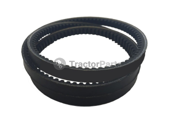 V-BELT - Massey Ferguson 3600, 5400 series