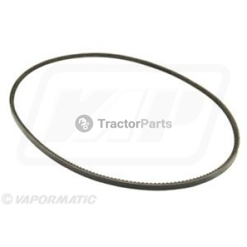 V-BELT 13 x 1400 La - Massey Ferguson 6200 serie