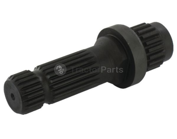 PTO Shaft - New Holland T4 105, T5 series