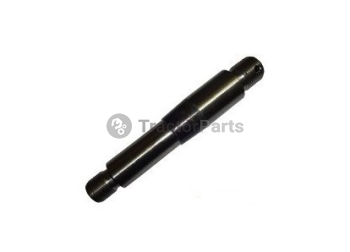 Front Axle Pin - New Holland T6,T7,T6000,T7000 series