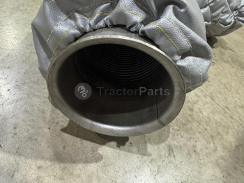 Engine Kit - John Deere 7000
