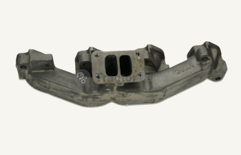 EXHAUST MANIFOLD - New Holland TS serie