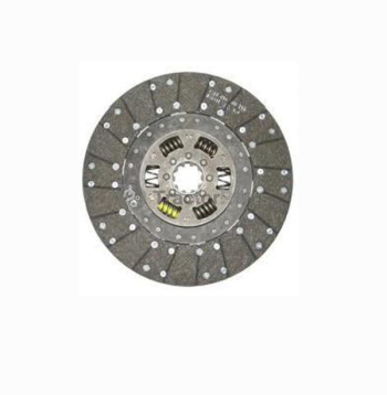 CLUTCH PLATE / LOOSE - Ford New Holland 40, TS90