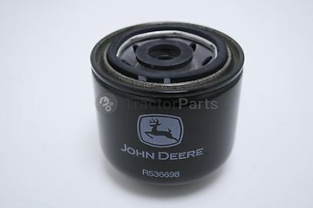 Горивен филтър - John Deere 5E, 5M серия